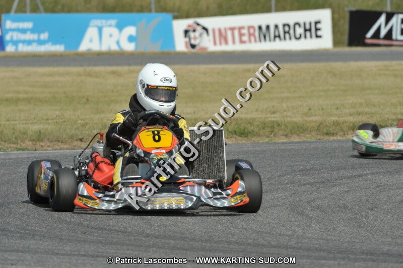 DSC_9981.JPG