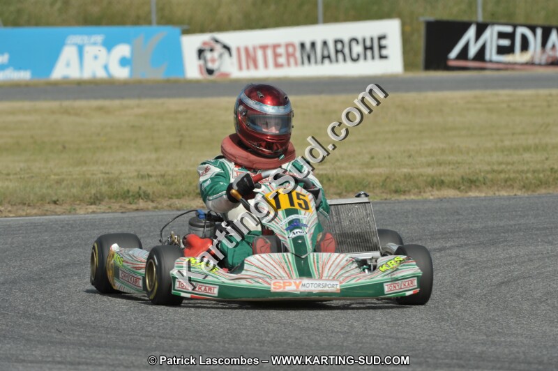 DSC_9982.JPG