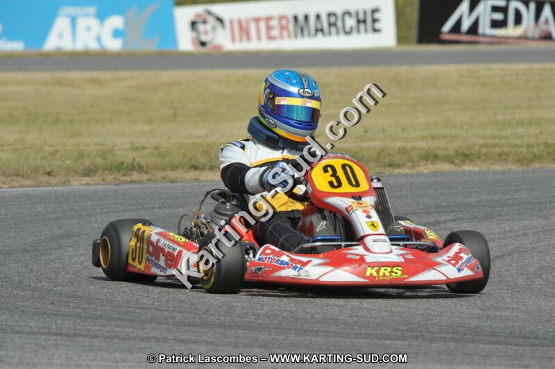 DSC_9983.JPG