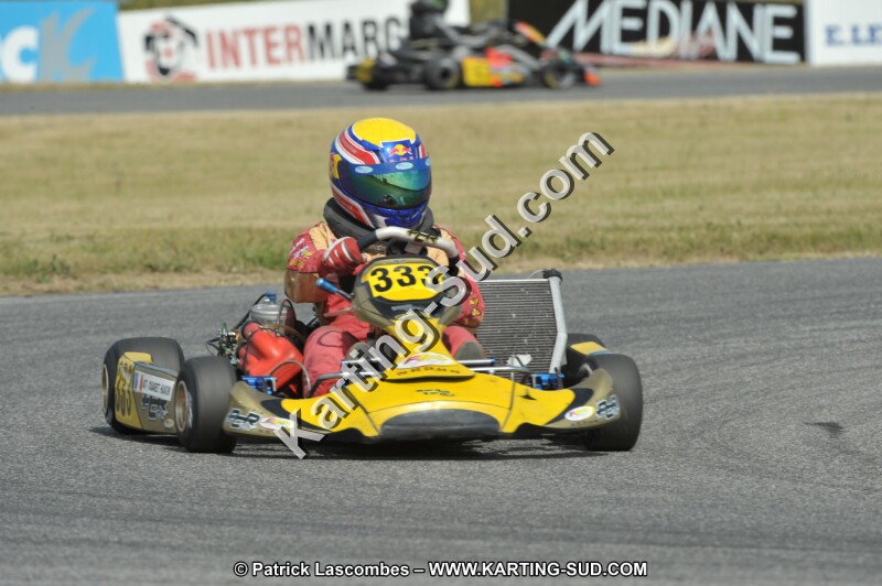 DSC_9984.JPG