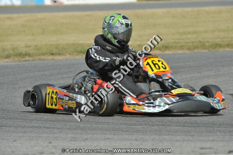 DSC_9985.JPG