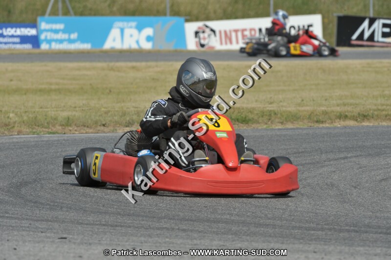 DSC_9989.JPG