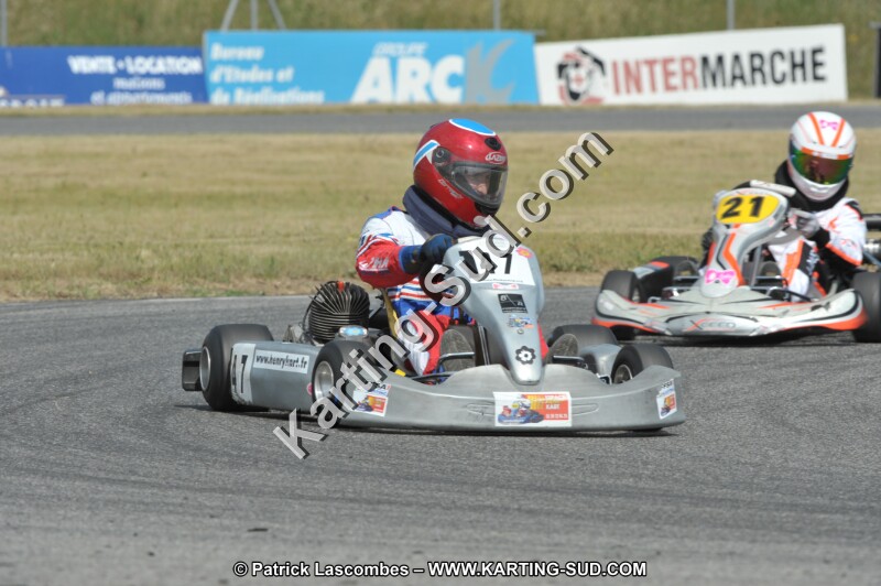 DSC_9990.JPG