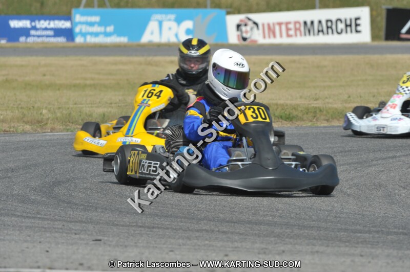 DSC_9992.JPG