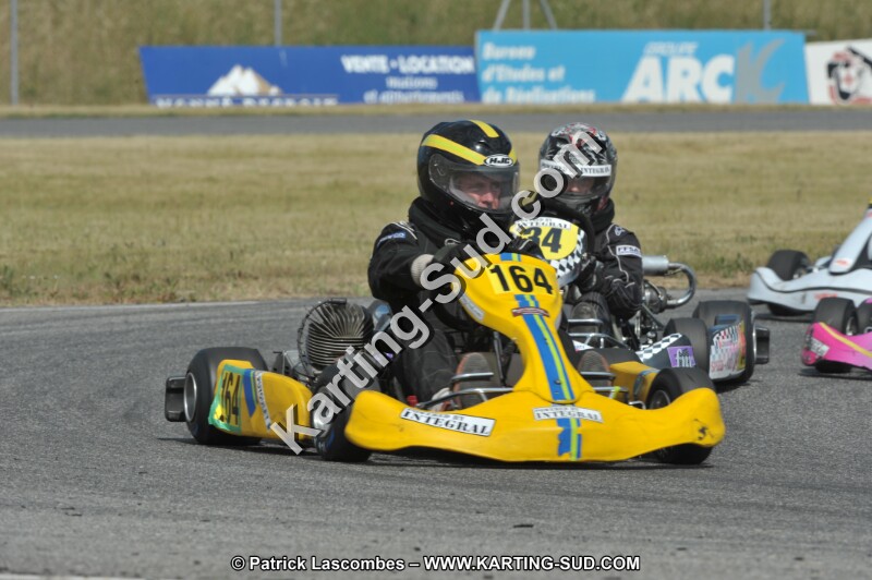 DSC_9993.JPG