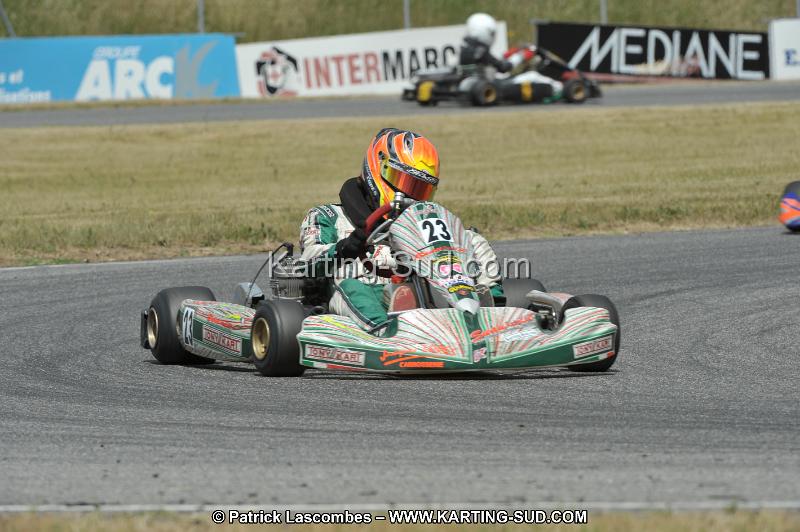 DSC_0335.JPG
