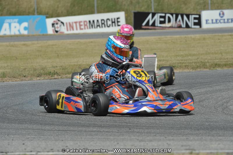 DSC_0337.JPG