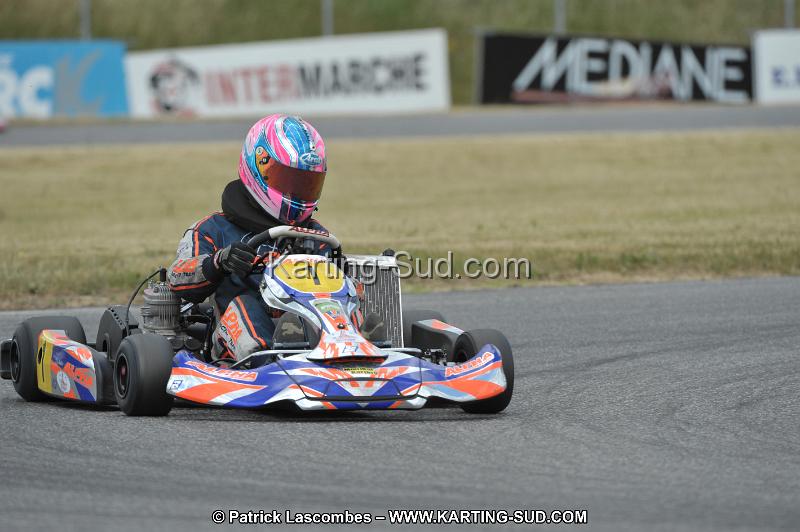 DSC_0362.JPG