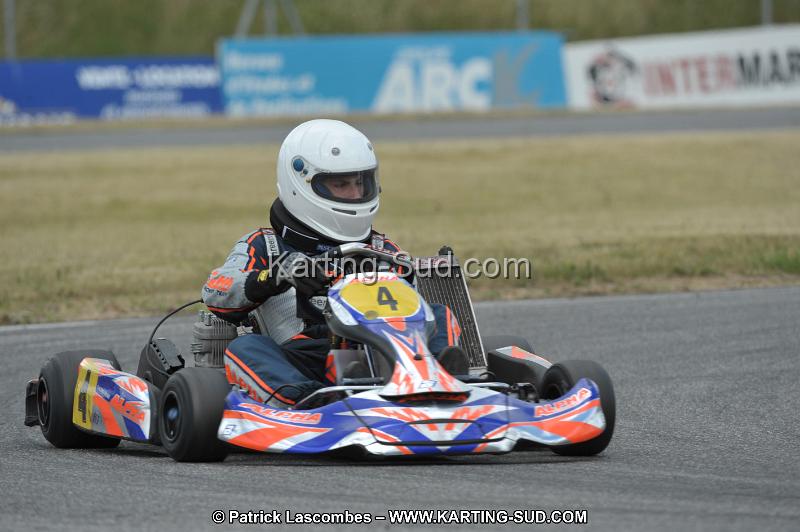 DSC_0366.JPG