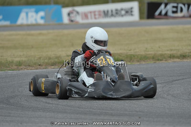 DSC_0369.JPG