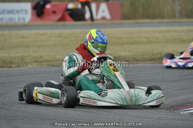 DSC_0397.JPG