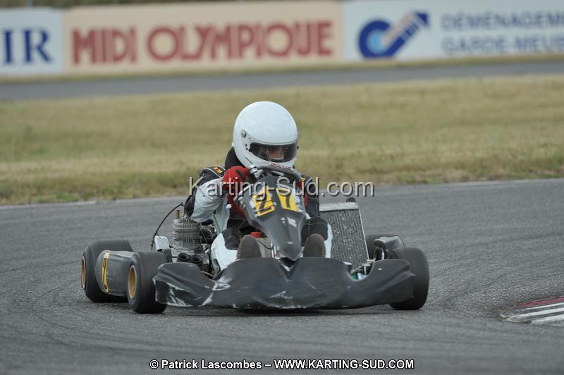 DSC_0410.JPG