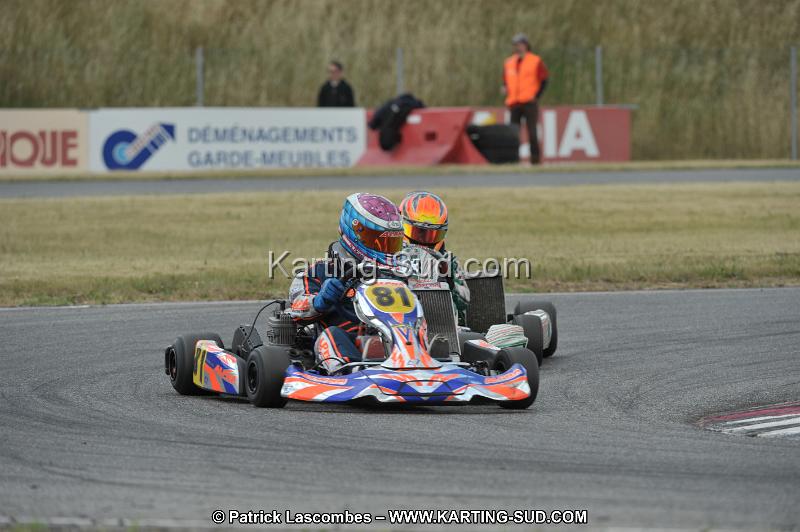 DSC_0418.JPG