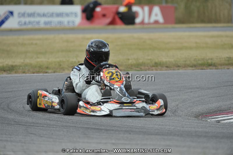 DSC_0422.JPG