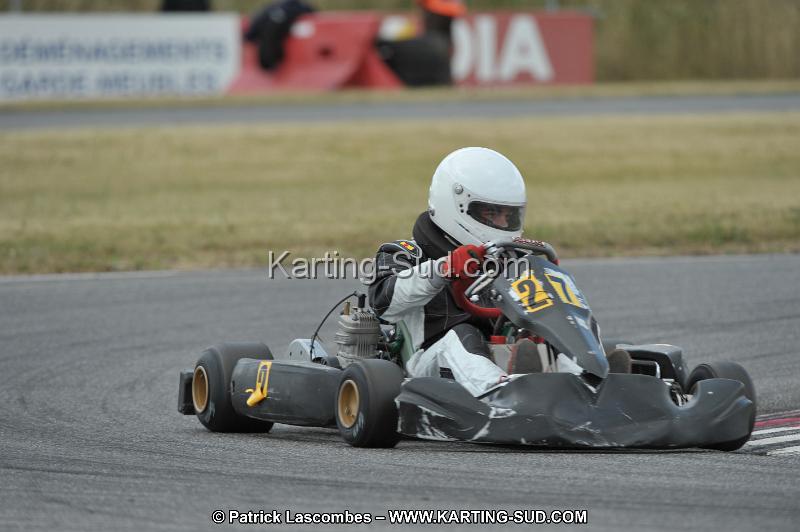 DSC_0423.JPG