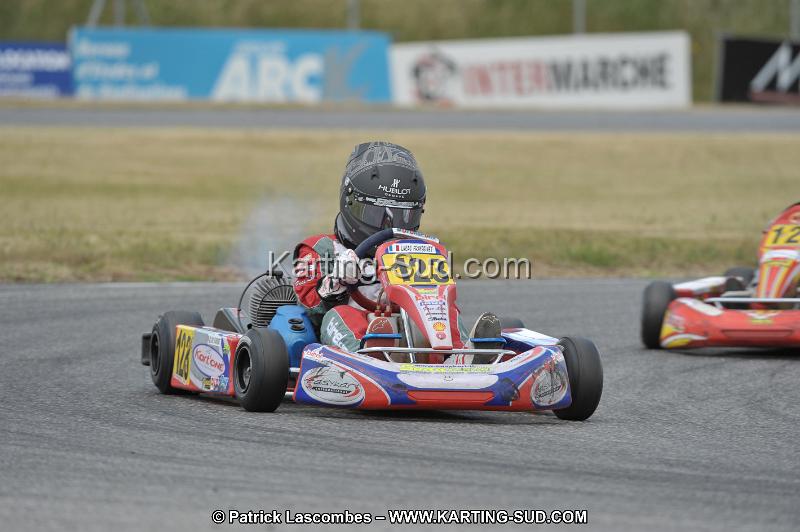 DSC_0427.JPG