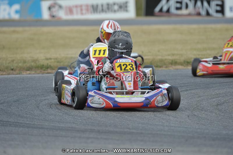 DSC_0439.JPG