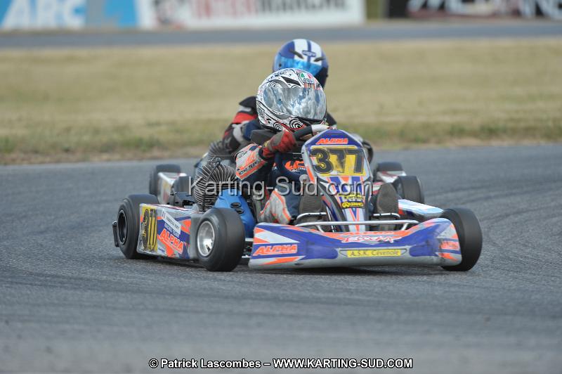DSC_0447.JPG
