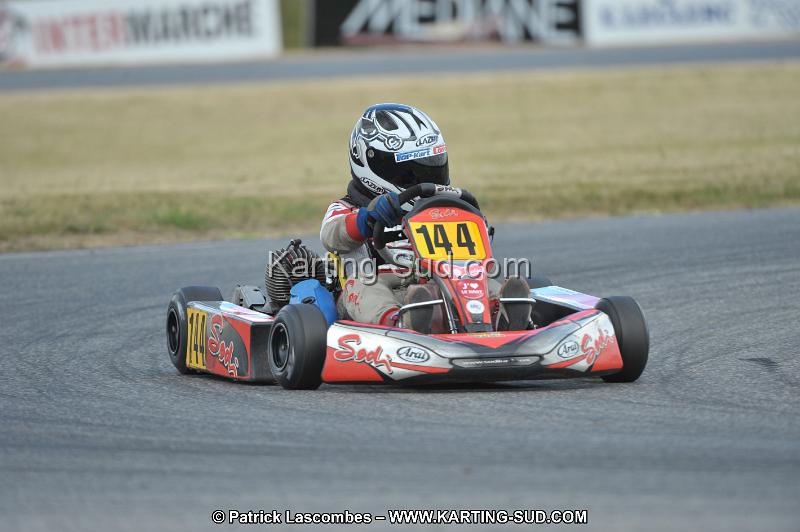 DSC_0449.JPG