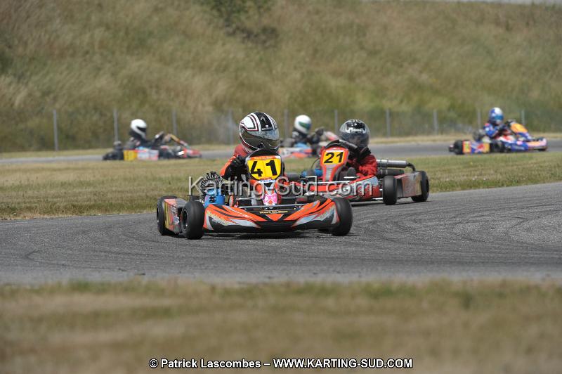 DSC_0452.JPG