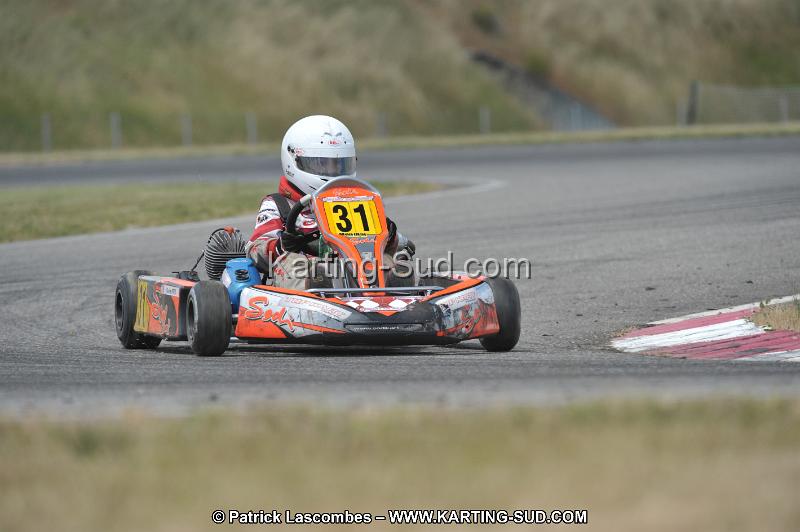 DSC_0458.JPG