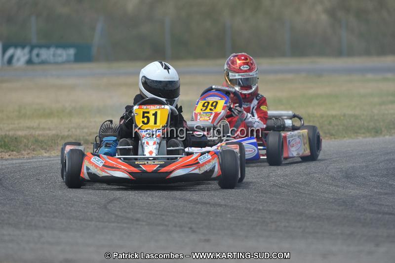 DSC_0462.JPG