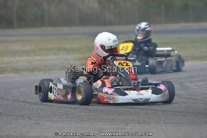 DSC_0463.JPG