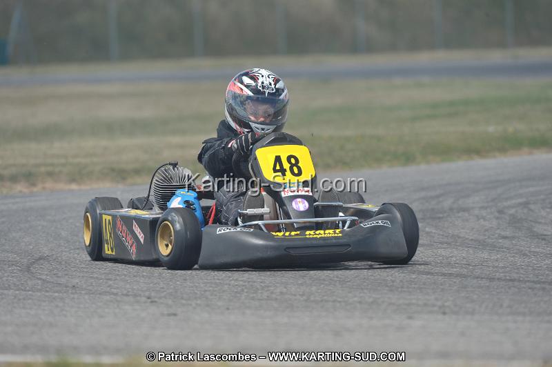 DSC_0464.JPG