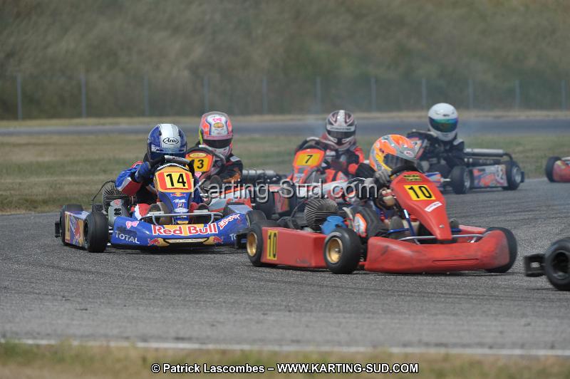 DSC_0467.JPG