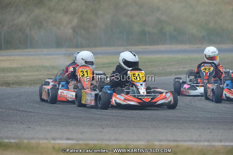DSC_0469.JPG