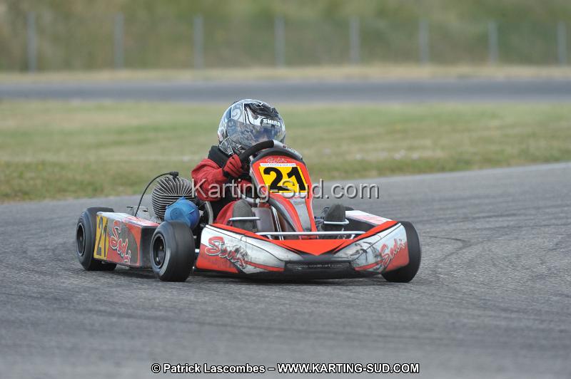 DSC_0477.JPG