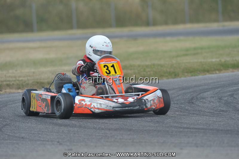 DSC_0487.JPG