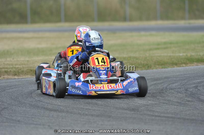 DSC_0494.JPG