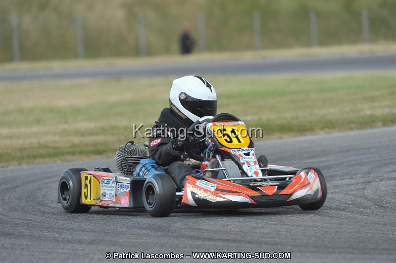 DSC_0509.JPG