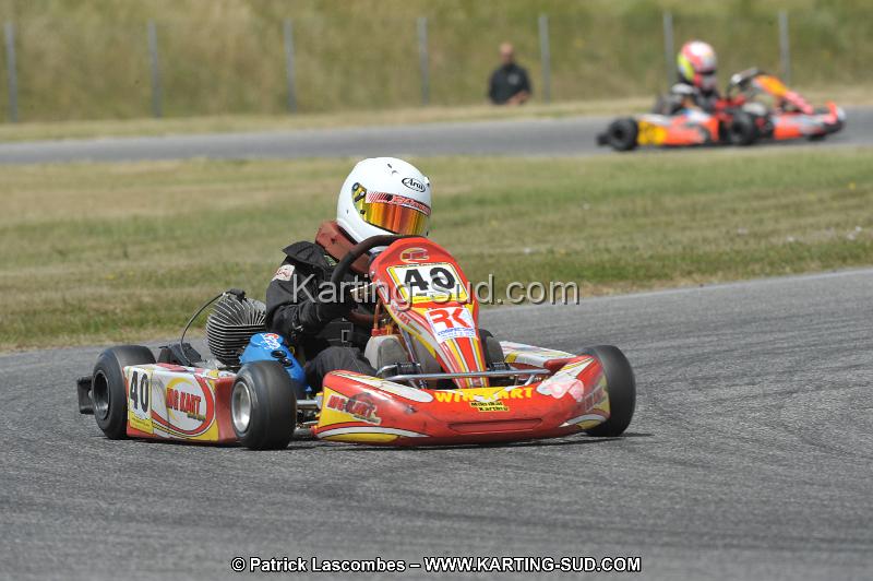 DSC_0515.JPG