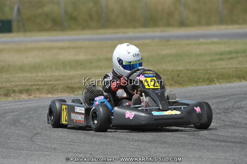 DSC_0524.JPG