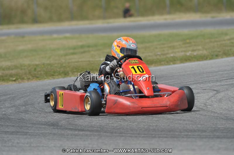 DSC_0555.JPG