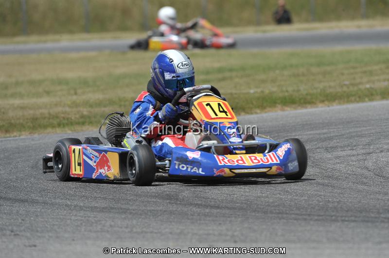 DSC_0561.JPG