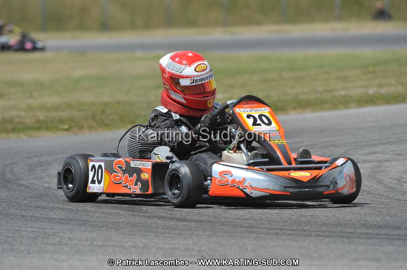 DSC_0571.JPG