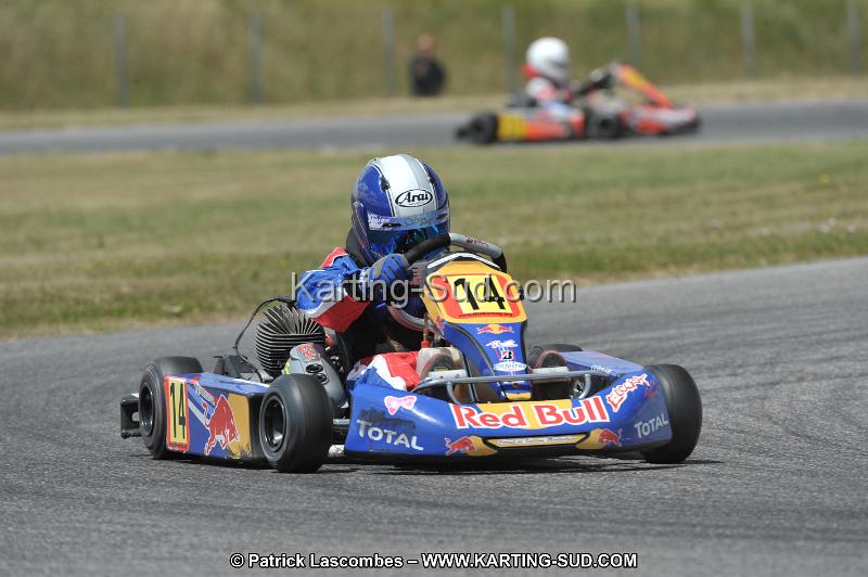 DSC_0595.JPG