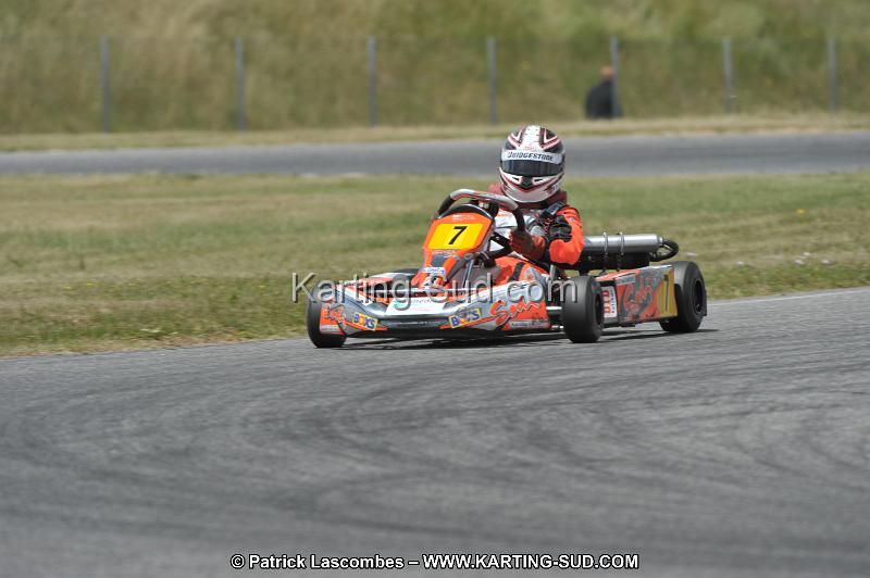 DSC_0601.JPG