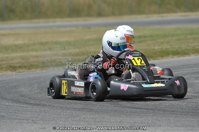 DSC_0605.JPG