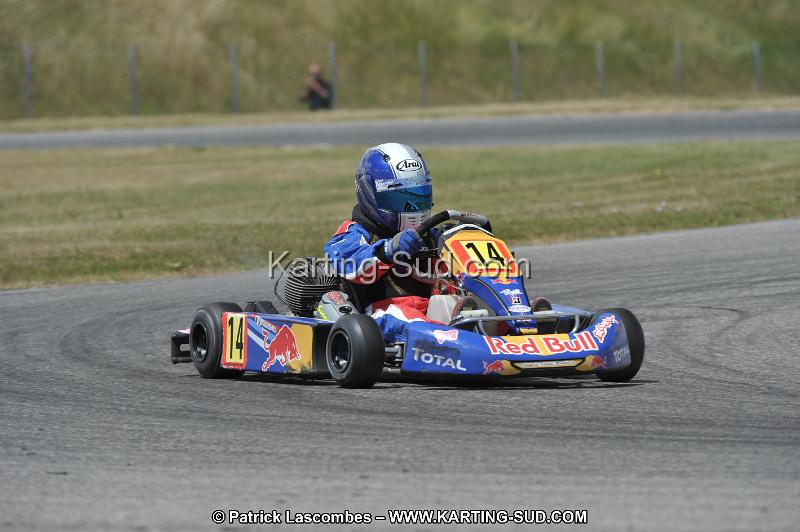 DSC_0614.JPG