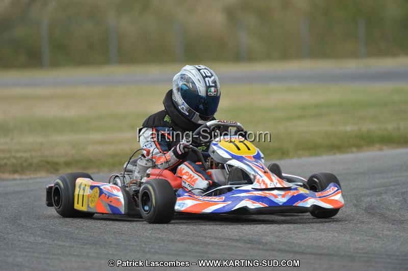 DSC_0635.JPG