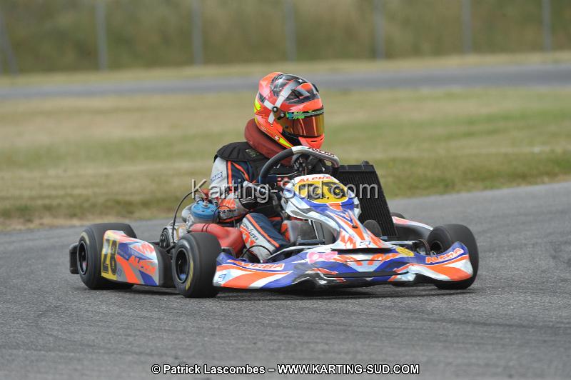 DSC_0639.JPG