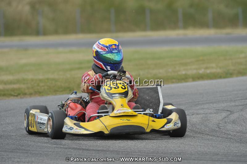 DSC_0641.JPG