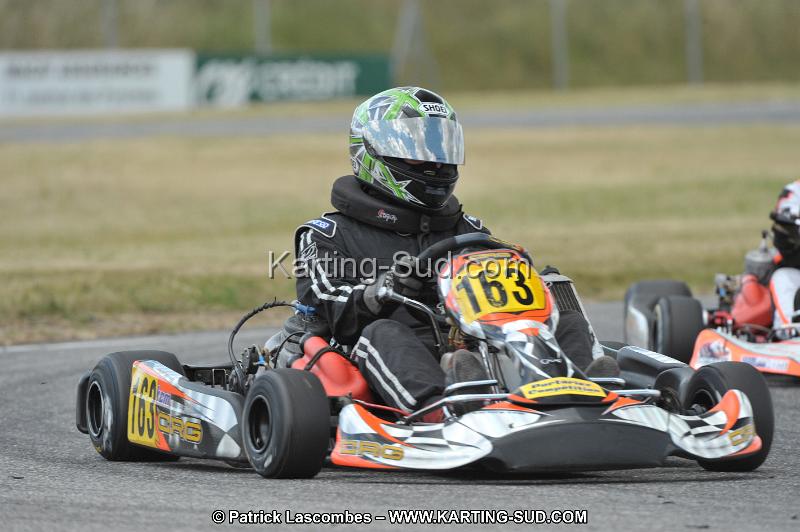 DSC_0644.JPG