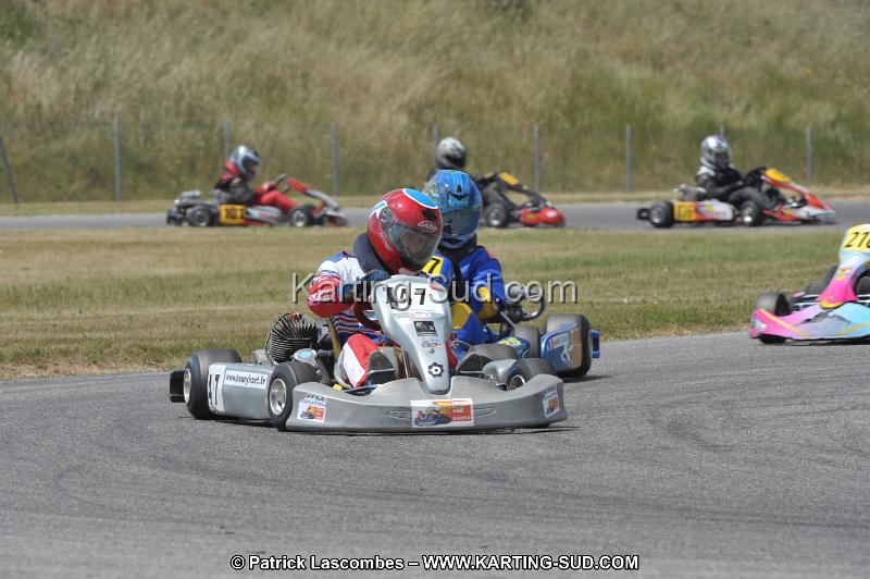 DSC_0651.JPG
