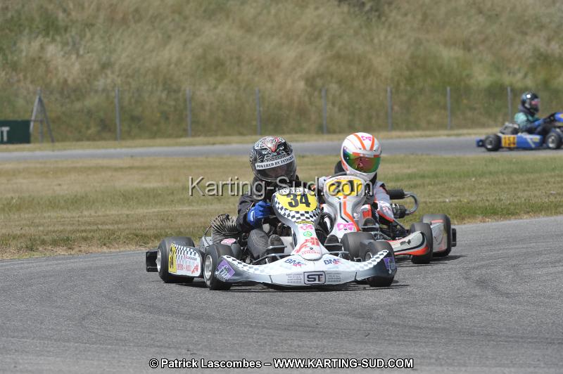 DSC_0652.JPG