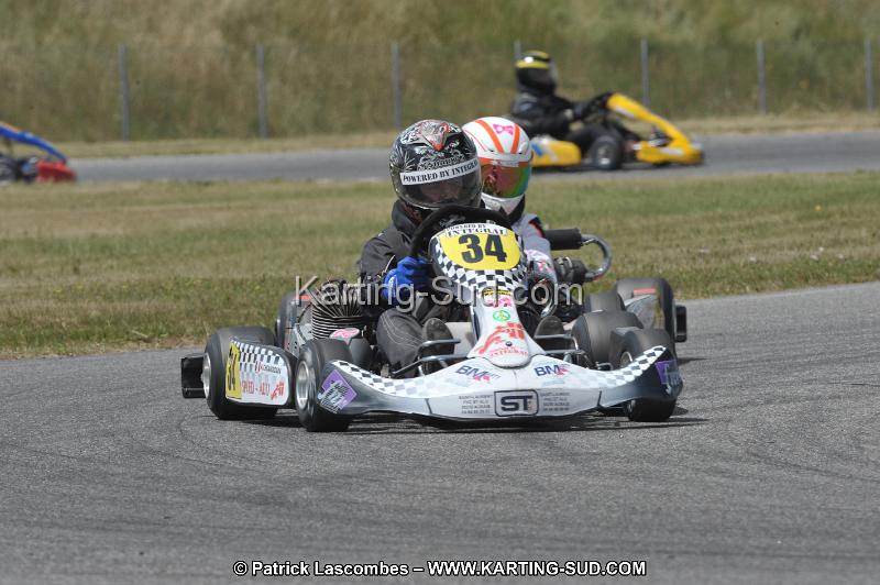 DSC_0657.JPG